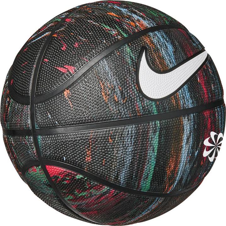 Produktbild Nike Playground