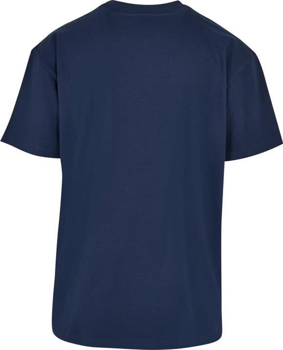 Immagine prodotto Urban Classics Maglietta pesante oversize - 1560 (L)