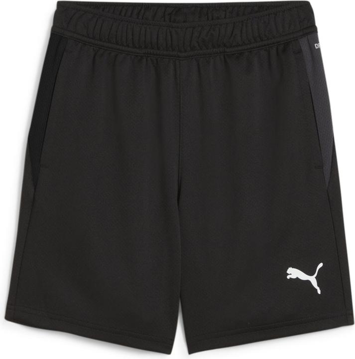 Produktbild Puma teamGOAL Training Short Jr (152)