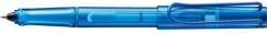 Produktbild Lamy Tintenroller balloon 2.0 lime ergonomisches Griffstück, Clip aus Metall (Grün, 1 x)