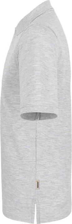 Produktbild Hakro Poloshirt Classic (3XL)