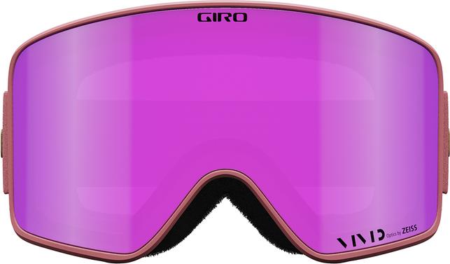 Immagine prodotto Giro Metodo Vivid