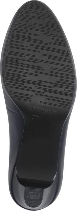 Produktbild Tamaris Essentials Dames Pumps - NAVY - Maat 40 (40)