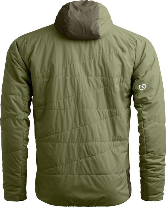 Produktbild Ortovox Piz Duan Jacket (S, M, L, XL, XXL)