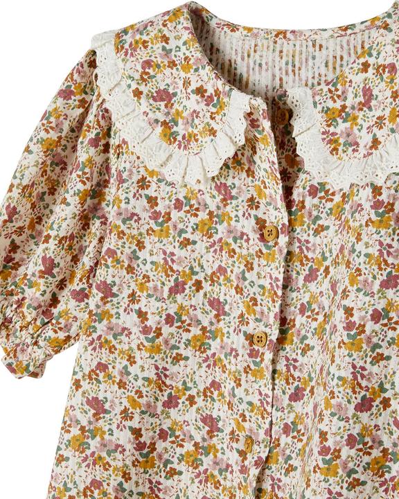 Image du produit Vertbaudet Chemise (134)