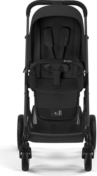 Immagine prodotto Cybex Talos S Lux