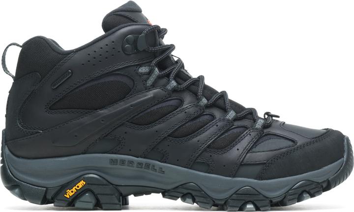 Actual product image Merrell Moab 3 Thermo Mid WP (43)
