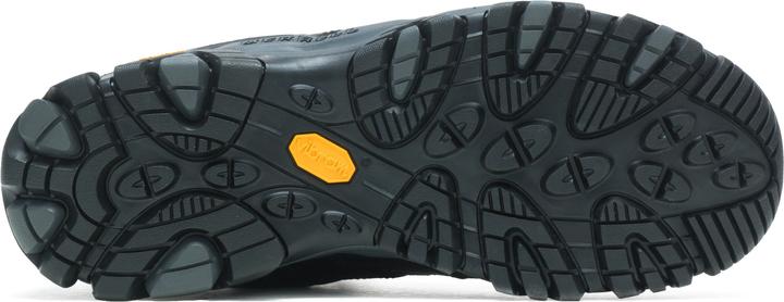 Actual product image Merrell Moab 3 Thermo Mid WP (43)