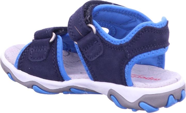 Actual product image Legero Sandal Sandal Synthetic / MIKE 3.0 (29)