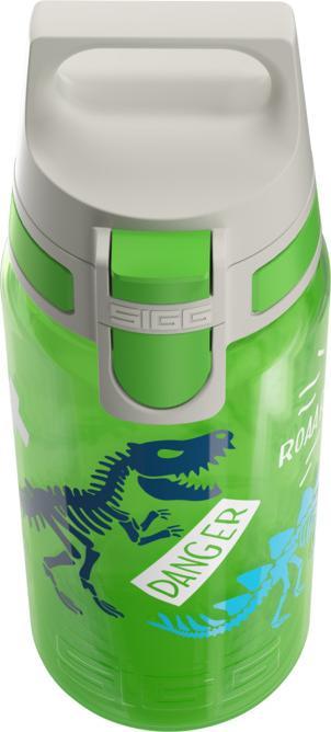 Actual product image Sigg Viva One (0.50 l)