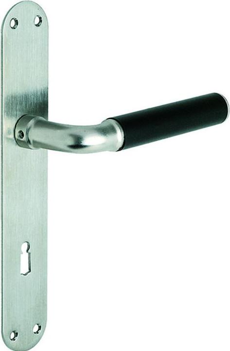 Produktbild Glutz Türdrücker 5267 Elite Basel (Türgriff)
