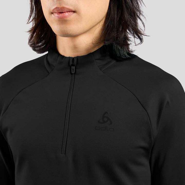 Produktbild Odlo Essentials Light (M)