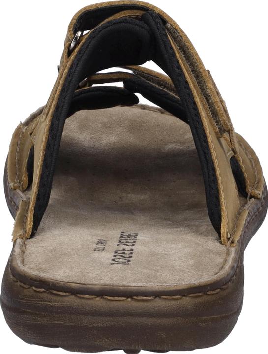 Image du produit Josef Seibel 27314-TE86 (40)