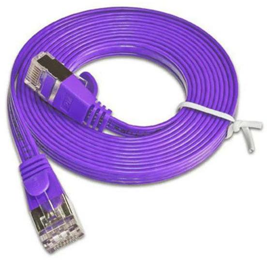 Productafbeelding Wirewin Netwerkkabel (STP, CAT6, 7.50 m)