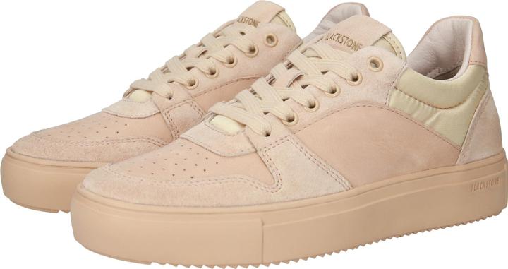 Produktbild Blackstone sneakers für damen xw (41)