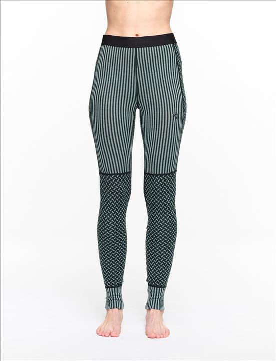 Image du produit Kari Traa Smekker Pant (XS)