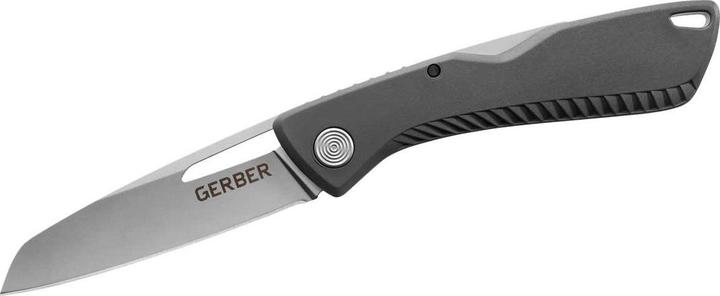 Produktbild Gerber Gear Survival Knife SharkBelly (9.70 cm)