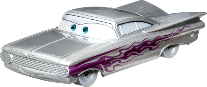 Produktbild Mattel Disney Pixar Cars