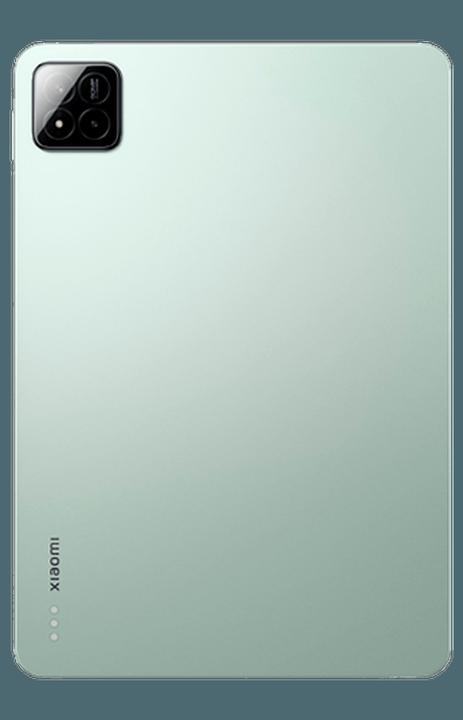 Produktbild Xiaomi Pad 7 Pro (nur WLAN, 11.20", 256 GB, Grün)