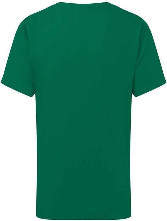 Produktbild Fruit of the Loom Iconic 195 TShirt (164, 170)