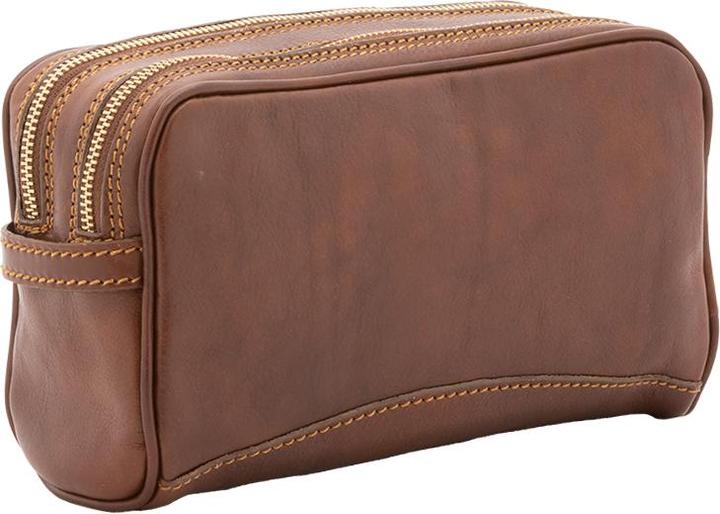 Produktbild Alessia Firenze Nan-4401