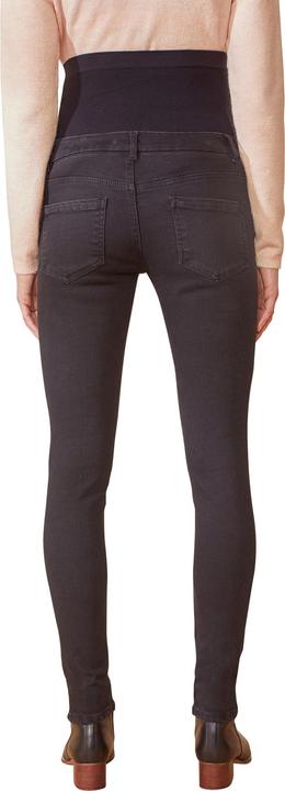 Image du produit Vertbaudet Jeans (46)