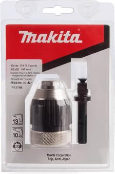 Image du produit Makita P-33788