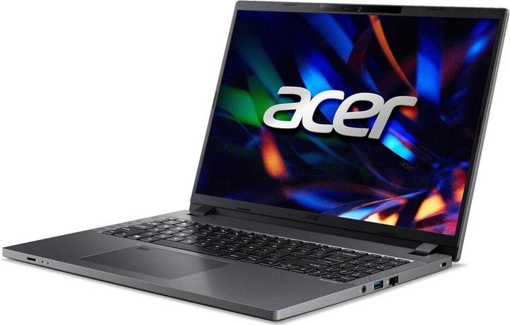 Actual product image Acer TravelMate P2 (16", Intel Core i5-1335U, 8 GB, 256 GB, DE)