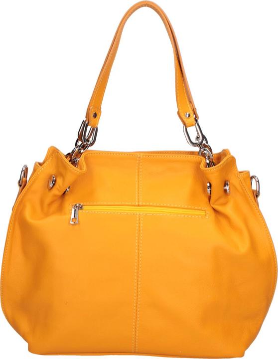 Actual product image Gave Lux Shoulder Bag