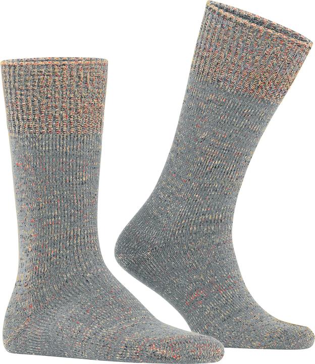 Actual product image Esprit Multicolour Boot SO (43 - 46)