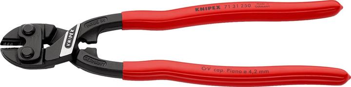 Actual product image Knipex CoBolt XL (250 mm)