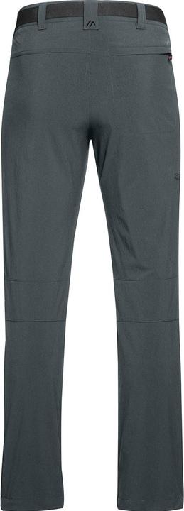 Produktbild Maier Sports Oberjoch Gefütterte Outdoorhose (50)