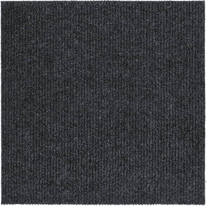 Actual product image VidaXL Kasha (100 x 100 cm)