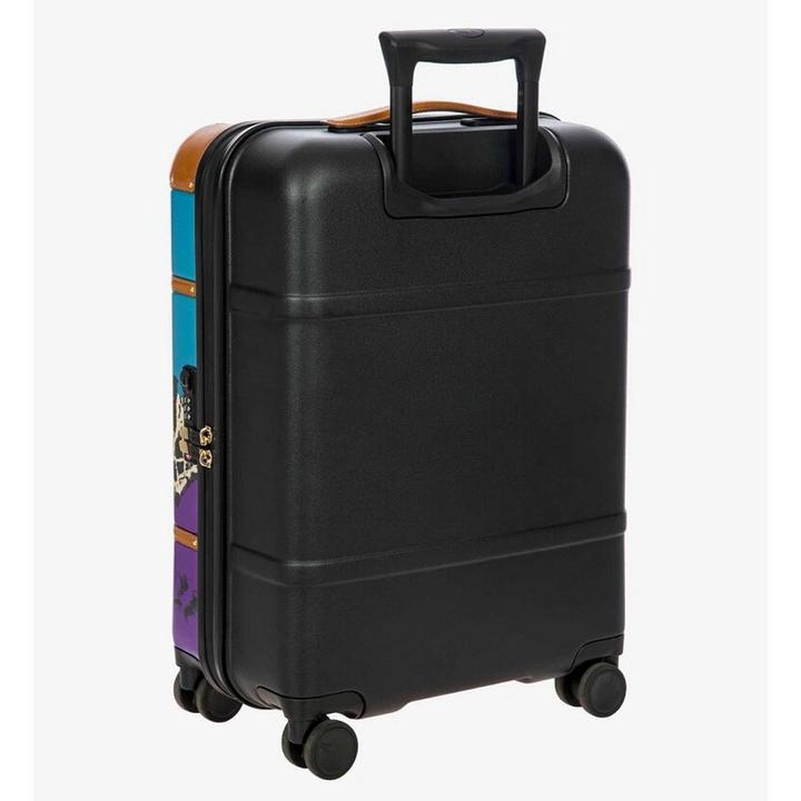 Immagine prodotto Brics Vita (41 l)