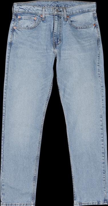 Immagine prodotto Levis 10020237 (W28/L30)
