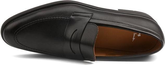 Actual product image Paul Smith 3745297 (39)
