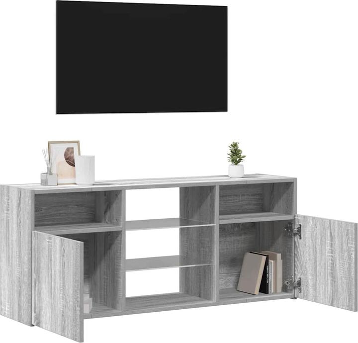Immagine prodotto VidaXL Mona (120 x 30 x 50 cm)