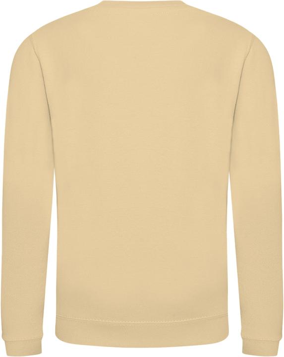 Produktbild Awdis Just Hoods Pullover Sweatshirt Unifarben (92)