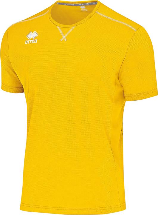 Immagine prodotto Errea Annuncio Maglietta Everton S/S (L)