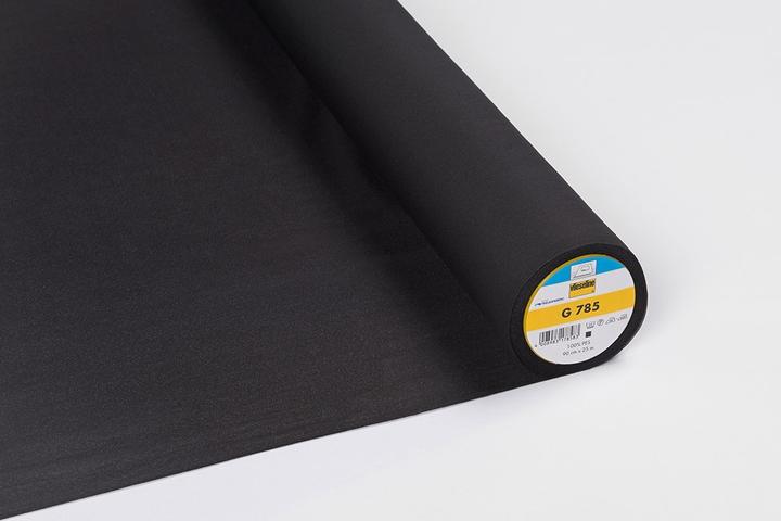 Actual product image Vlieseline G 785 (1 LFM)