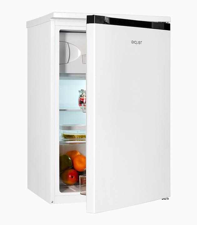 Immagine prodotto GGV KS16-4-051C (107 l)