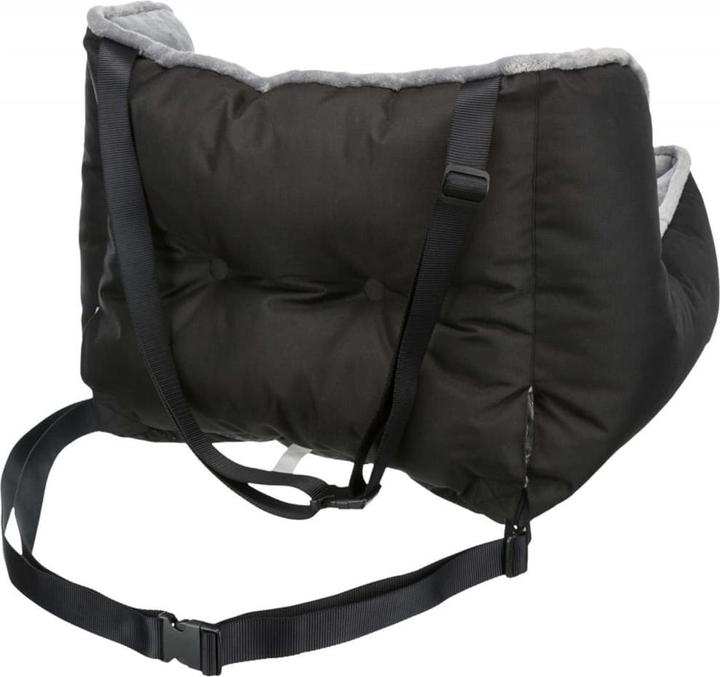 Actual product image Trixie Car seat for dogs (Dog, Reflectors)