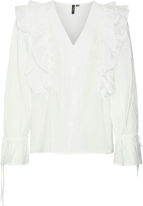 Image du produit Vero Moda VMKAUSA Top Bluse (L)