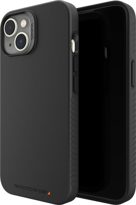 Actual product image Zagg Gear4 Cases Havana Apple Picard (Apple iPhone 14)
