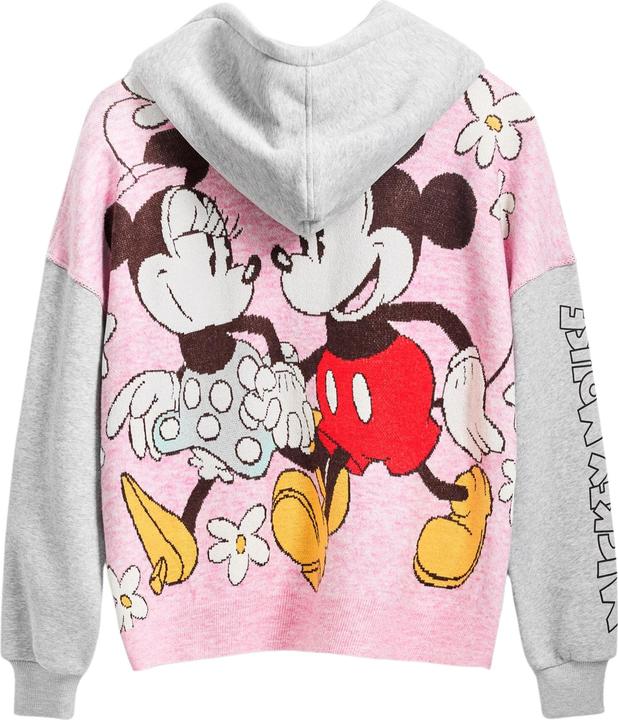 Produktbild Desigual Mickey (S)