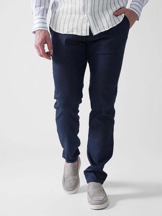 Produktbild MAC Jeans Lennox Sport (W32/L30)