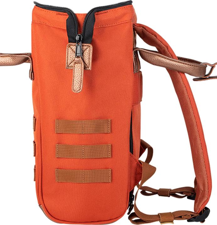 Actual product image Cabaia Small (12 l)