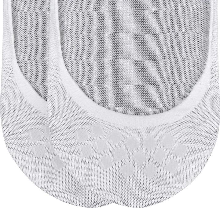 Image du produit Burlington Füsslinge "Everyday" (lot de 2, 41 - 42)