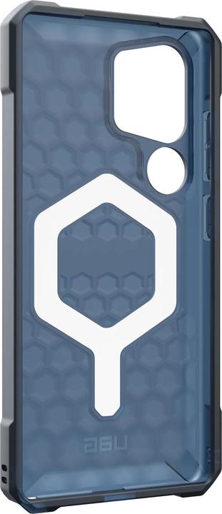 Actual product image UAG Essential Armor with Magnet (Samsung Galaxy S25 Ultra)