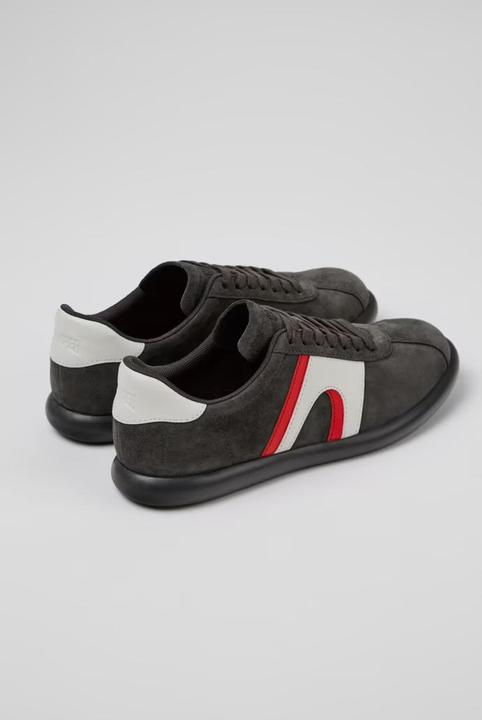 Produktbild Camper Pelotas Soller (41)